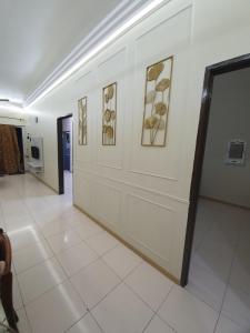Imagen de la galería de Teratak Ayuni with Private pool, en Batu Gajah