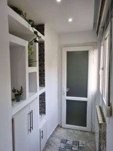 Gambar di galeri bagi Cosy apartment, central and peaceful di Alger