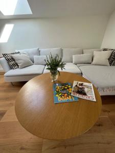 Billede fra billedgalleriet på Villa Sienna i Vrnjačka Banja