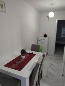 Φωτογραφία από το άλμπουμ του Nediljka Ramljak apartman σε Posusje