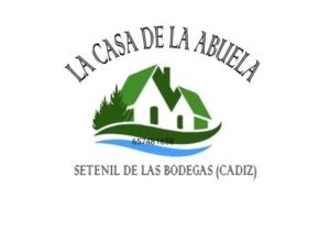 Fotografie z fotogalerie ubytování La Casa De La Abuela v destinaci Setenil