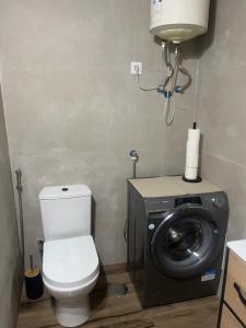 Billede fra billedgalleriet på El refugio de los i Uga