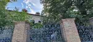 Foto dalla galleria di King's Neighbours a Telavi