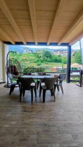 Fotografie z fotogalerie ubytování Casa Degara v destinaci Ledro