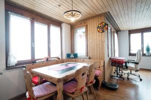 Foto sihtkohas Amden asuva majutusasutuse Apartment Camelia galeriist