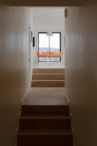 丝兰谷Modern Mosaics- Joshua Tree Chef Home On Hill Spa的相册照片