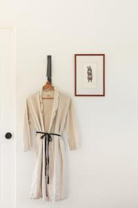 丝兰谷Modern Mosaics- Joshua Tree Chef Home On Hill Spa的相册照片