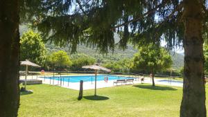 Kép Casa Rural Pirineo Aragonés szállásáról Biescasban a galériában