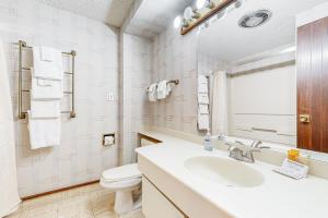Φωτογραφία από το άλμπουμ του Tamarron Lodge #330 σε Durango +11 φωτογραφίες