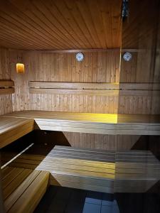 Foto dalla galleria di Karbergsuite Turrach a Turracher Hohe