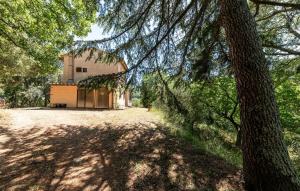 Κήπος έξω από το Casa Upupa +32 φωτογραφίες