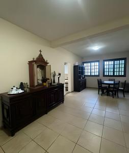 Gambar di galeri bagi Sitio com Piscina AQUECIDa e 5 quartos c/ suíte! di Jaboticatubas