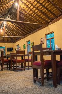 Φωτογραφία από το άλμπουμ του Earthome Pilibhit Tiger Reserve σε Pīlībhīt