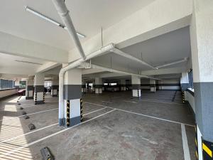 Fotografie z fotogalerie ubytování Executive studio- Limuru Road Ruaka v destinaci Ruaka