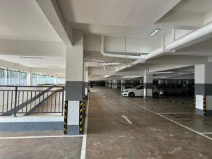 Fotografie z fotogalerie ubytování Executive studio- Limuru Road Ruaka v destinaci Ruaka
