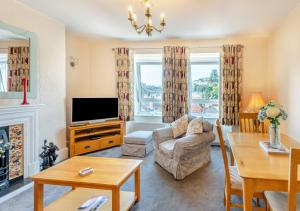 Gallery image of Smugglers Rest in Brixham