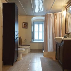 Imagen de la galería de Danaë Port House, en Hydra