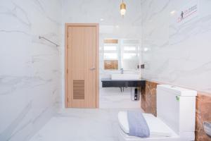 Billede fra billedgalleriet på Banana Tree House Pool Villa Na Jomtien i Na Jomtien