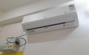 Foto sihtkohas Varanasi asuva majutusasutuse KANAK HOME STAY galeriist +25 fotot