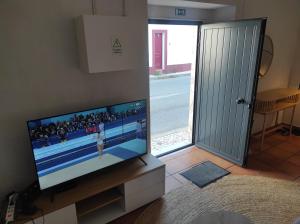 エヴォラ・モンテにあるCasa do Alentejoのギャラリーの写真