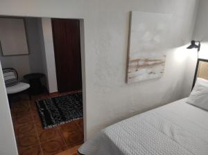 エヴォラ・モンテにあるCasa do Alentejoのギャラリーの写真 +25枚の写真