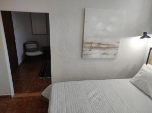 エヴォラ・モンテにあるCasa do Alentejoのギャラリーの写真