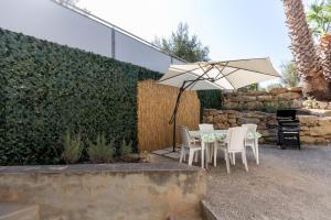 Gallery image of Casa Piazza in Cartabubbo