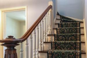 Imagen de la galería de Charming Home 3 Blocks to Winona State University, en Winona