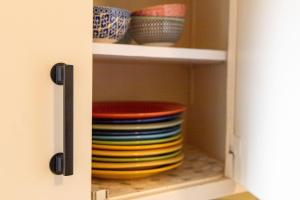 Imagen de la galería de Charming Home 3 Blocks to Winona State University, en Winona