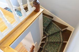 Imagen de la galería de Charming Home 3 Blocks to Winona State University, en Winona
