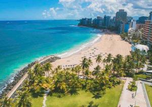 Peisaj natural din apropierea acestui apartament