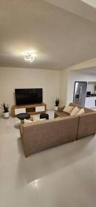 サンファンにあるTranquil Retreat beautiful Houseのギャラリーの写真
