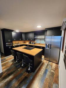 Photo de la galerie de l'établissement White Paradise Seaside Haven Relax and Unwind, à Vega Baja