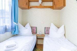 Fotografie z fotogalerie ubytování Basislager für Harz und Städtetour Leipzig, Magdeburg, Dessau, Halle, Quedlinburg uvm v destinaci Wörbzig