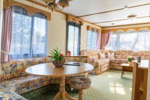 Fotografie z fotogalerie ubytování Basislager für Harz und Städtetour Leipzig, Magdeburg, Dessau, Halle, Quedlinburg uvm v destinaci Wörbzig + 25 fotografií