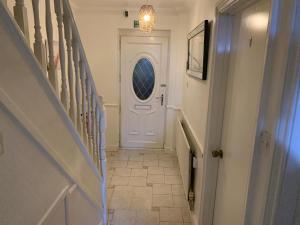 Φωτογραφία από το άλμπουμ του At Apex House σε Horndon on the Hill