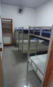Φωτογραφία από το άλμπουμ του HOTEL POUSADA SÃO PEDRO MATÃO σε Matão