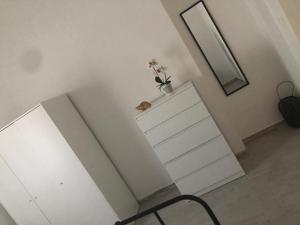 Fotografie z fotogalerie ubytování Casa al mare Cicerata v destinaci Barcellona-Pozzo di Gotto
