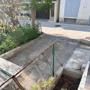 Afbeelding uit fotogalerij van Apartment Lekse near ACI in Milna