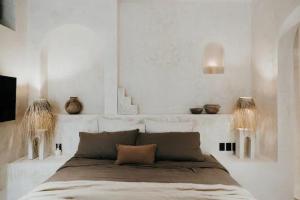Imagen de la galería de Design Casa Patchouli With Private Pool And Loung, en Tulum