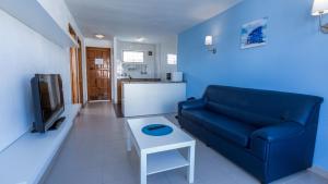 Fotografie z fotogalerie ubytování Tagoror Beach Apartments - Adults Only v destinaci Playa del Ingles