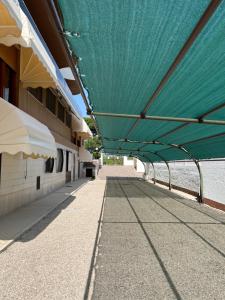 Kép Hotel Astoria szállásáról Pinetóban a galériában