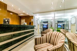 Gallery image of Exe Suites 33 in Madrid