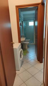 Gallery image of Appartamento a Cattolica in Cattolica