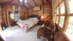 Gallery image of Hosteria Rio Verde in Río Verde +51 photos