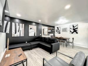 Fotografie z fotogalerie ubytování Family-friendly 2br Wi-fi Pets Near Disney v Orlandu