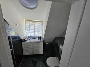 Φωτογραφία από το άλμπουμ του Namukas Karklėje σε Κλάιπεντα +29 φωτογραφίες