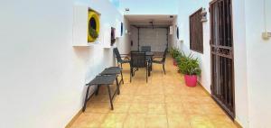 Φωτογραφία από το άλμπουμ του Casa Carola σε Arrecife