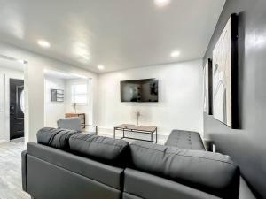 Fotografie z fotogalerie ubytování Family-friendly 2br Wi-fi Pets Near Disney v Orlandu + 17 fotografií