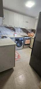 Fotografie z fotogalerie ubytování barcxana v destinaci Batumi